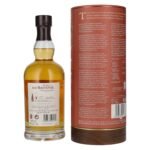 The Balvenie STORIES 27 Years Old A Rare Discovery from Distant Shores 48% Vol. 0,7l in gift box - Image 2