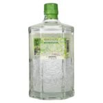 Roku Gin The Japanese Craft Gin Noryo Tea Edition 6 43% Vol. 0,7l - Image 2