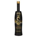 aVAO 1137 Barcelona Supreme Coffee Flavoured Liqueur Carajillo 21,8% Vol. 0,7l
