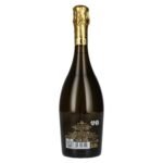 Bottega Il Vino dei Poeti Millesimato Spumante Brut 2025 11% Vol. 0,75l - Image 2