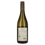 Adam-Lieleg Sauvignon Blanc Styria 2025 12% Vol. 0,75l - Image 2