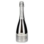 Lamborghini Brut Spumante PLATINUM 12% vol. 0.75l - Image 2