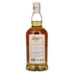 Springbank Longrow Peated Campbeltown Single Malt Scotch Whisky 46% Vol. 0,7l - Image 2