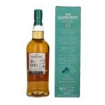 The Glenlivet 12 Years Old DOUBLE OAK 40% Vol. 0,7l in gift box - Image 2