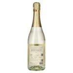 MICHAEL Muscat Frizzante 2025 11% Vol. 0,75l - Image 2