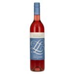 Lex Langmann Schilcher Klassik Weststeiermark DAC 2025 11,5% Vol. 0,75l