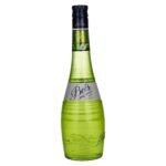 Bols Sour Apple Liqueur 17% Vol. 0,7l