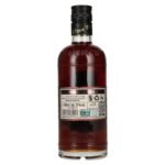 The Bitter Truth Pimento Dram Allspice Liqueur 22% Vol. 0.5l - Image 2