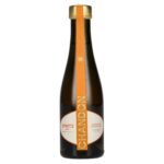 Chandon Garden Spritz 11.5% ABV 0.187 l