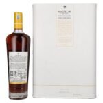 The Macallan Distil Your World PARIS Limited Edition 47,2% Vol. 0,7l in gift box - Image 2