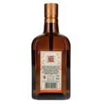 Cointreau 40% Vol. 0,7l - Image 2