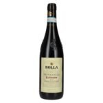 Bolla Ripasso Valpolicella Classico Superiore DOC 2023 13,5% Vol. 0,75l