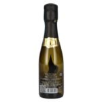 Bottega Il Vino dei Poeti Prosecco DOC Brut 11% Vol. 0,2l - Image 2