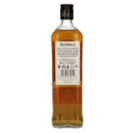 Bushmills Irish Whiskey American Oak BOURBON FINISH 40% Vol. 0,7l - Image 2