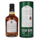 Edradour Ballechin 10 Years Old Highland Single Malt 46% Vol. 0,7l in gift box - Image 2