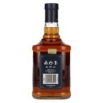 Jim Beam Double Oak Twice Barreled Kentucky Straight Bourbon Whiskey 43% Vol. 0,7l - Image 2