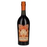 Antica Torino Vermouth di Torino Rosso 18% Vol. 0,75l