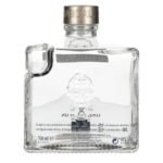 Cubical Premium London Dry Gin 40% Vol. 0,7l - Image 2