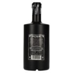 CASASTOS Old Tom Gin Small Batch Black-Peach 40% Vol. 0,5l - Image 2