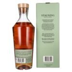 Stauning RØG Smoked Danish Whisky 43% Vol. 0,7l in gift box - Image 2