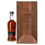 Loch Lomond 46 Years Old REMARKABLE STILLS SERIES Release No. 2 45,3% Vol. 0,7l in wooden box - Image 2