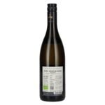 Erwin Sabathi Gelber Muskateller Ried Krepskogel Südsteiermark DAC 2024 12,5% Vol. 0,75l - Image 2