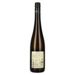Domäne Wachau Riesling Smaragd Terrassen 2025 13% ABV 0.75 l - Image 2