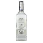 José Cuervo Especial Silver Tequila 35% Vol. 0,7l - Image 2