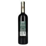 Caparzo Brunello di Montalcino DOCG 2020 14% Vol. 0,75l - Image 2