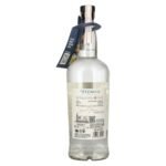 Teremana Tequila Blanco 100% Puro de Agave Small Batch 40% Vol. 1l - Image 2