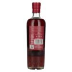 Sipsmith Sloe Gin 29% Vol. 0,7l - Image 2