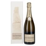 Louis Roederer Champagne Collection 246 12,5% Vol. 0,75l in gift box