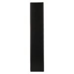 Folding box Signum Magnum 1er 49 cm - Image 2