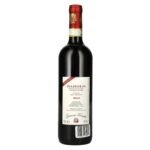 Giacosa Fratelli Barolo Scarrone Vigna Mandorlo Riserva DOCG 2012 14,5% Vol. 0,75l - Image 2