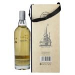 Goalong 5 Years Old FIVE CASKS Small Batch Whisky 48% Vol. 0,7l in gift box - Image 2