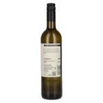 Schwarzböck Yellow Muscat Organic 2025 11.5% ABV 0.75l - Image 2
