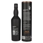 AnCnoc PEATHEART Heavily Peated Batch 3 46% Vol. 0,7l in gift box - Image 2