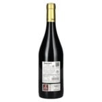 Faustino V Reserva Rioja DOC 2019 14% Vol. 0,75l - Image 2