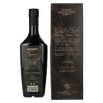 Ruotker's ALOIS I. Whiskey 44,9% Vol. 0,7l in gift box - Image 2