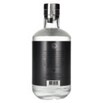 Rammstein Gin Navy Strength 57% Vol. 0,5l - Image 2