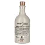 Gin Sul Caminho Do Sul Grécia Dry Gin Limited Edition 2021 45% Vol. 0,5l - Image 2