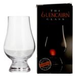 GLENCAIRN whisky glass without calibration in gift box - Image 2