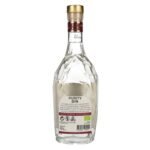 Purity 34 CRAFT NORDIC OLD TOM Organic Gin 43% Vol. 0,7l - Image 2