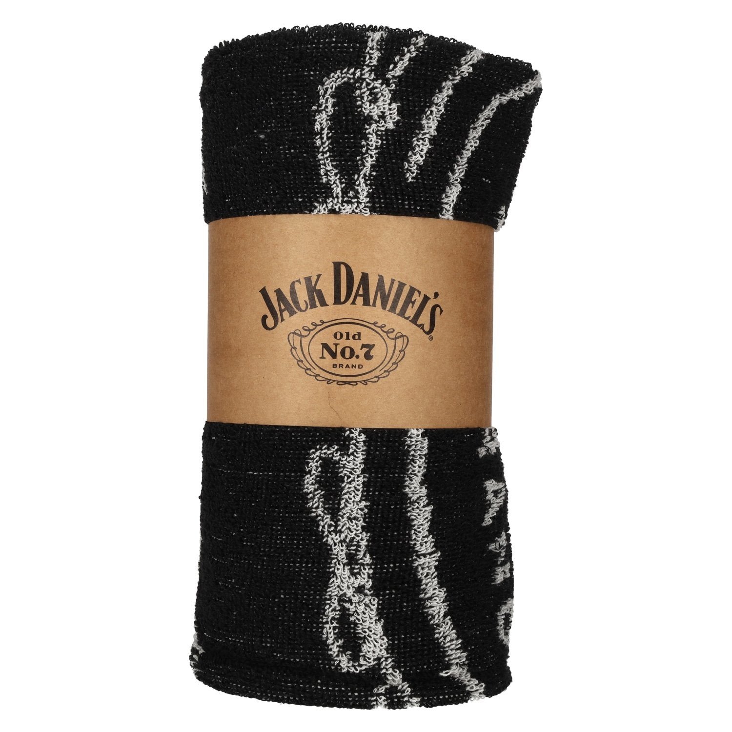 b44908c1ee04523088fef7ce306376b0e60c0beafb07223cfbdd376169a6bda4.jpg Jack Daniel's towel - Image 1