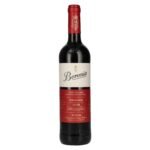 Beronia Crianza Rioja DOC 2022 13,5% Vol. 0,75l