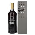 Porto Niepoort 30 Years Old TAWNY 20,5% Vol. 0,75l in gift box - Image 2