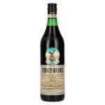 Fernet Branca 39% Vol. 1l