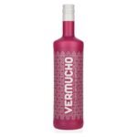 Vermucho Vermouth 15% ABV 1l