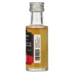 Aberlour 12 Years Old DOUBLE CASK MATURED 40% Vol. 0,02l - Image 2