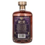Wien Gin VIOLET Vienna Dry Gin 43% Vol. 0,7l - Image 2